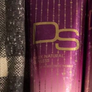 1 DS bottle for @lexyferrell